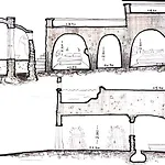 αura Cave * Fíra