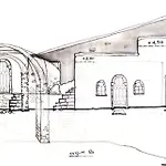 αura Cave Fíra