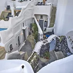 Villa αura Cave