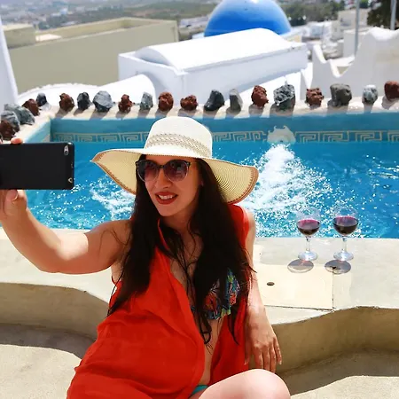 ヴィラ αura Cave