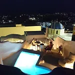 فيلة كهف αura