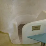 كهف αura *
