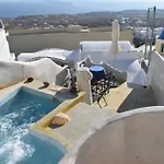 كهف αura *