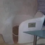 فيلة كهف αura